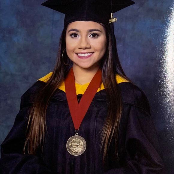 Meet your Posher, Janeddie - Picture 1 of 1